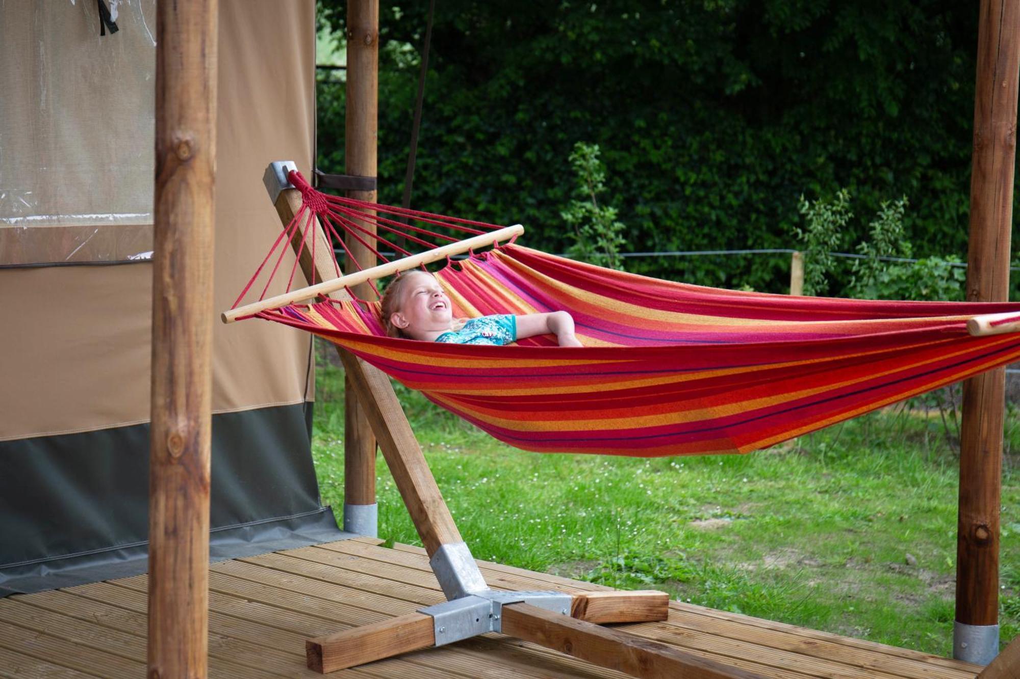 Camping Scheldeoord Baarland ห้อง รูปภาพ